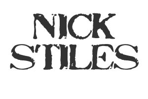 NickStiles.com